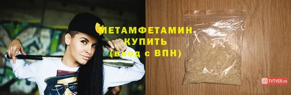 молекула духа Богородицк