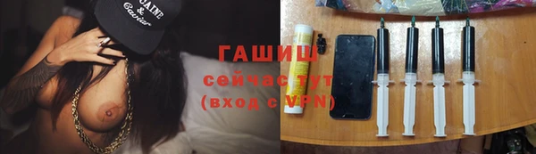 молекула духа Богородицк