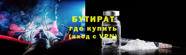 молекула духа Богородицк