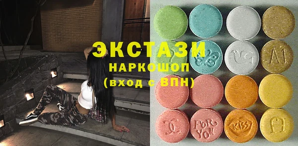 молекула духа Богородицк