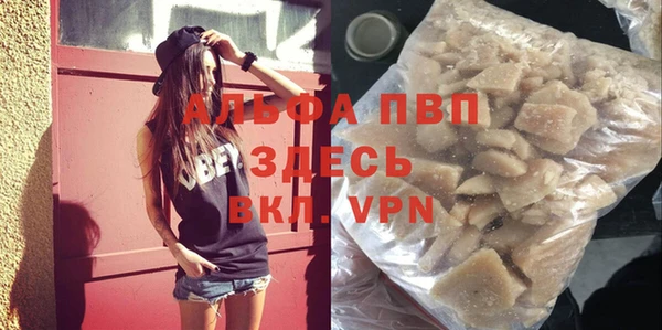 молекула духа Богородицк