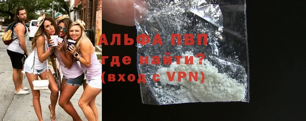 молекула духа Богородицк